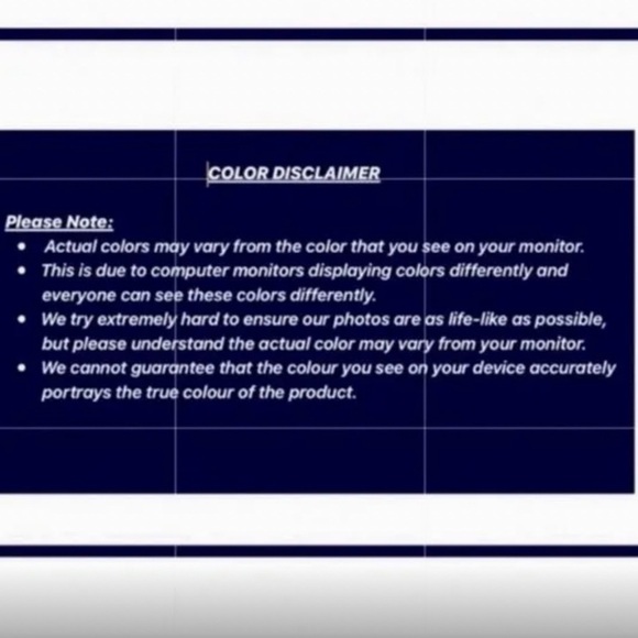 Ugly Christmas Sweater Hoodie Fair Isle Print Velvety Velour Front Pocket OS - Picture 13 of 14